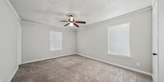 1804 Ruiz Dr Gallery 16