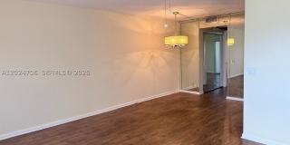 3069 Cornwall D Gallery 13