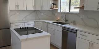 5345 White Oak Avenue Gallery 1