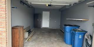 212 Holly Lane Gallery 29