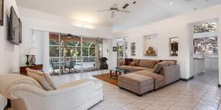 7828 Dorchester Road Gallery 10