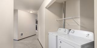 Bel Cielo Apartments Gallery 17