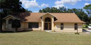 335 E Falconry Court Gallery 1