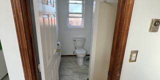 19 Taft Hill Terrace Gallery 9