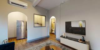 White Palace Gallery 17