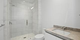 175 SE 25th Rd Gallery 35