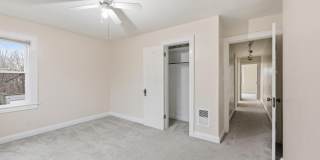 2710 Dayton Avenue unit: 2712 Gallery 13