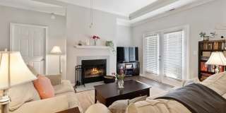 Apartments at Glenmoore Gallery 17