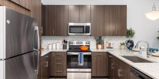 Album Huntersville 55+ Active Adult Apartment Homes Album Huntersville 55+ Active Adult Apartment Homes Gallery 12
