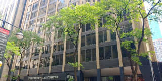 233 E Erie Street Gallery 1