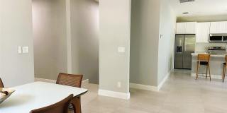 358 CHEROKEE Avenue Gallery 4