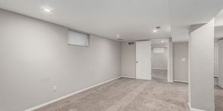 1463 Dahlia St Gallery 21