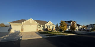 6363 Vernon Drive Gallery 1