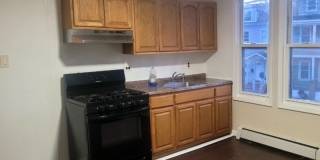 517 E.18th St Gallery 1