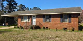 58 Carter Road Gallery 1