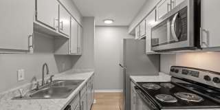 Brookland Trace Gallery 10