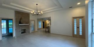 COMING SOON – Beautiful 4 Bedroom Home with a Pool in Mission, TX! Gallery 5