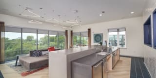 The Lucile Gallery 3