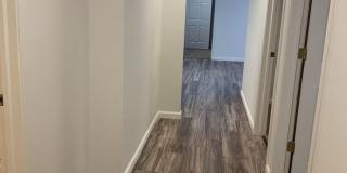 Ram's Park Apartments Gallery 39