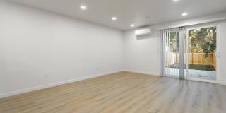 952 28th St Ne Gallery 6