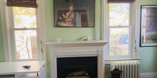 2919 Harvey Street Gallery 20