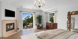 6110 Merritt Dr Gallery 18