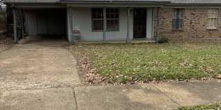 126 Champa Ave Gallery 1