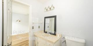3880 Priest Lake DR Gallery 12