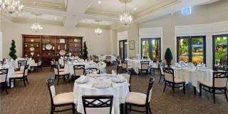 8663 Olinda Way Gallery 23