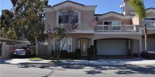 1007 Lilienthal Lane Gallery 1