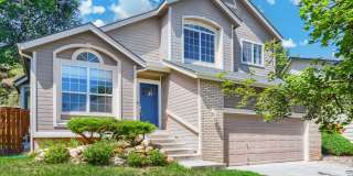 885 Marlstone Place Gallery 1
