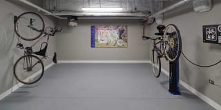 AMLI Deerfield Gallery 24