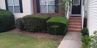 4711 Deer Crossing Court Gallery 1