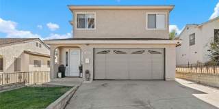 1059 W Sepulveda Gallery 1