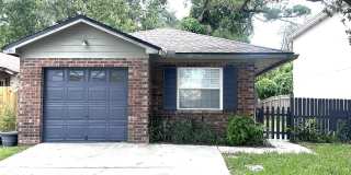 2541 AMERICAS CUP Circle E Gallery 1