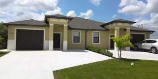 2523 Daniel Avenue N Gallery 1