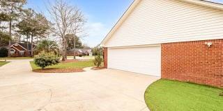 655 Torrey Pines Drive Gallery 13