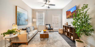 Legacy at Baldwin Ridge Gallery 4