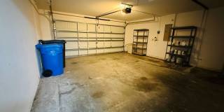 Beautiful 4-Bedroom Home for Rent! Gallery 40