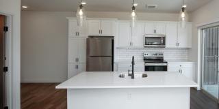 The Crossings at Windsong Gallery 121