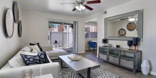 47Seventy Settler's Point Apartments 47Seventy Settler's Point Apartments Gallery 5