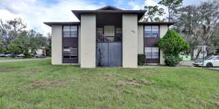 473 Bentwood lane Gallery 1
