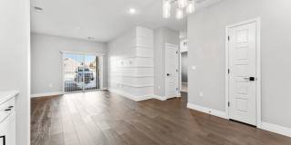 No Stairs! Main Level 2 Bed 2 Bath Condo near Buckley! Detached garage included! No Stairs! Main Level 2 Bed 2 Bath Condo near Buckley! Detached garage included! Gallery 6