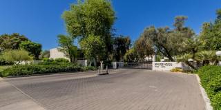 4656 N 40th Street Gallery 1