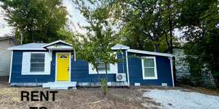 Rent To Own - 76711 Gallery 1
