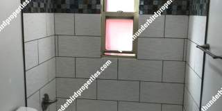 1225 San Mateo Gallery 9