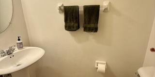 Sawgrass Village Townhomes 3/2.5/1 - Friendly Neighborhood lifestyle Gallery 13