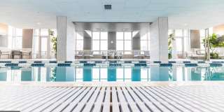 204 W WASHINGTON Square Gallery 7