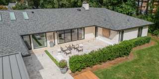 3622 Knapdale Lane Gallery 46