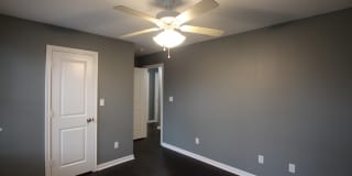 AVAILABLE: 4 Bedroom, 2 Bath in Tyler, Texas! Gallery 18